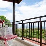 Villa Zeusplace Divina Montagna
