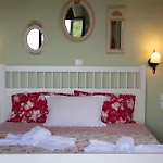 Zeusplace Divina Montagna Villa Neos Panteleimonas