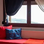 Zeusplace Divina Montagna Villa *