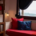 Zeusplace Divina Montagna Villa