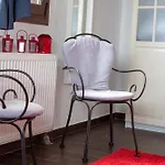 Zeusplace Divina Montagna Villa