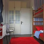 Zeusplace Divina Montagna Villa *