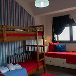 Zeusplace Divina Montagna * Neos Panteleimonas