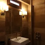 Zeusplace Divina Montagna Villa Neos Panteleimonas