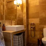Zeusplace Divina Montagna * Neos Panteleimonas