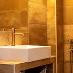 Zeusplace Divina Montagna Villa *