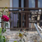 Zeusplace Divina Montagna Villa