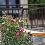 Villa Zeusplace Divina Montagna *
