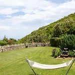 Zeusplace Divina Montagna Neos Panteleimonas
