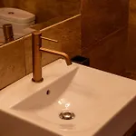 Zeusplace Divina Montagna Villa *