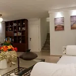 Villa Zeusplace Divina Montagna